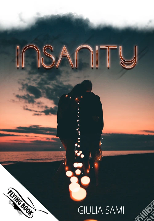 Insanity