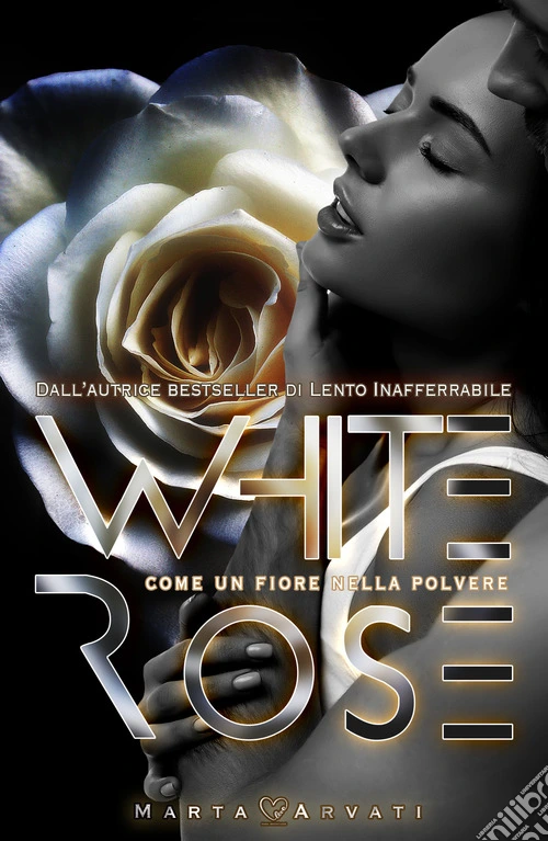 Whiterose