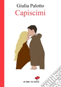 Capiscimi libro