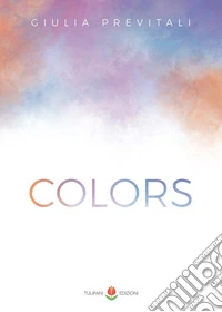 Colors