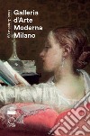 50 masterpieces. Galleria d'Arte Moderna di Milano libro