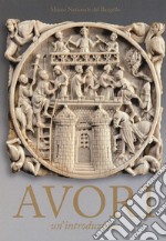 Avori. Un'introduzione. Ediz. illustrata libro