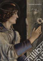 Con Giovanni Bellini. Dodici esercizi di lettura libro