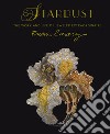 Stardust. Life and work of jeweler extraordinaire Frederic Zaavy. Ediz. illustrata libro