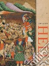 Comparative hell. Arts of asian underworlds. Ediz. illustrata libro