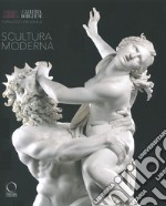 Galleria Borghese catalogo generale. Ediz. illustrata. Vol. 1: Scultura moderna libro