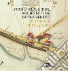 Proto-industrial Architecture of the Veneto in the Age of Palladio libro