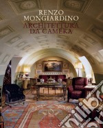 Architettura da camera libro