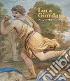 Luca Giordano. Baroque master in Florence. Ediz. illustrata libro