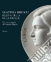 Martha Bibescu regina della Belle Èpoque. Un ritratto inedito di Domenico Rupolo. Ediz. italiana e inglese libro