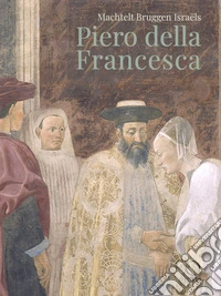 Piero della Francesca libro