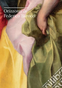 Orizzonti di Federico Barocci