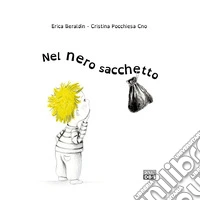 Nel nero sacchetto libro