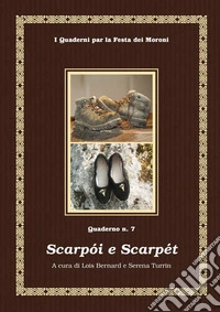 Scarpoi e scarpét