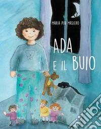 Ada e il buio