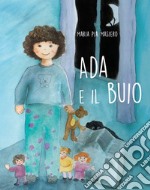 Ada e il buio