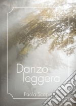 Danzo leggera