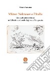 Viktor Nekrasov e l'Italia. Uno scrittore sovietico nel dibattito culturale degli anni Cinquanta libro