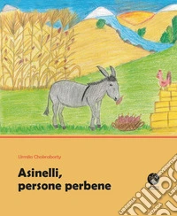 Asinelli, persone perbene
