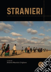 Stranieri
