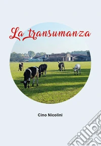 La transumanza