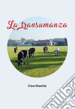 La transumanza