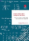 Physical methods in inorganic chemistry. Electronic structure of inorganic and coordination compounds libro