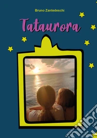 Tataurora