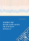 Inequality in Europe during the Great Recession Era. Who are the Winners and the Losers? libro di Malerba Giuseppina