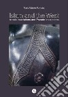 Islam and the West. Arabic inscriptions and pseudo inscriptions libro