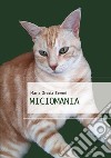 Miciomania libro