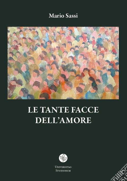 Le tante facce dell'amore