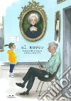 Al museo. Ediz. a colori libro