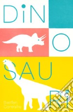 Dinosauri libro