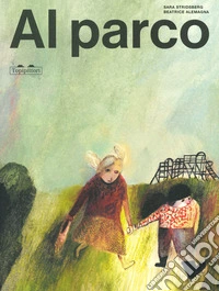 Al parco
