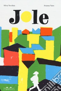 Jole
