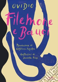 Filemone e Bauci