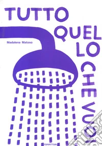 Disegna tutto quello che vuoi. Due occhi dieci dita. Ediz. a colori libro