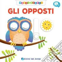 Gli opposti