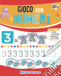 9788833712130