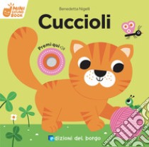 Il Gruffalò e i suoi amici. Il Calendario dell'Avvento. Ediz. a colori -  Julia Donaldson - Libro - Emme Edizioni - A pagine aperte