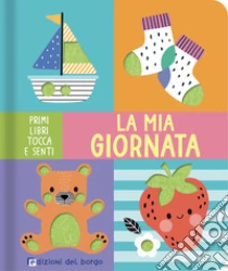 La mia giornata