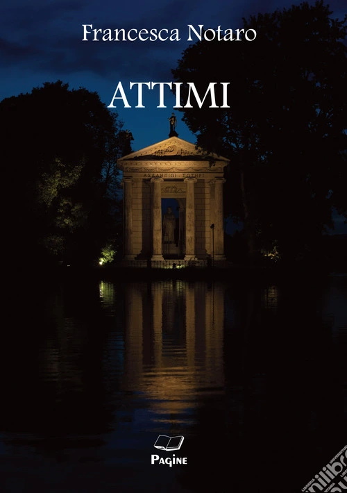 Attimi