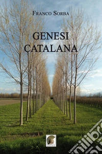 Genesi catalana libro