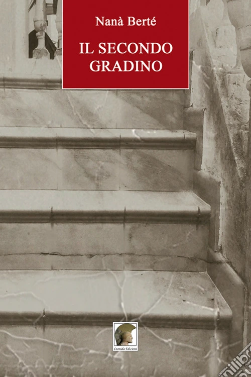 Il secondo gradino