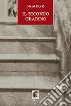 Il secondo gradino libro