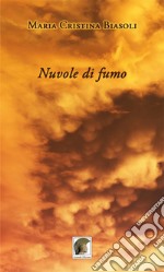 Nuvole di fumo libro