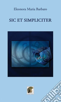 Sic et simpliciter