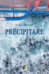Precipitare libro