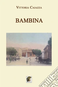 Bambina